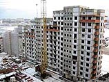 Элитное жилье в Москве весьма хрупкое: в комплексе "Гранд-парк" рухнули все лестницы с 10-го по 1-й этаж Элитное жилье в Москве весьма хрупкое: в комплексе "Гранд-парк" рухнули все лестницы с 10-го по 1-й этаж