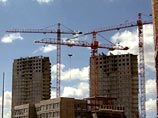 Строительный бум в Москве все чаще приводит к катастрофам Строительный бум в Москве все чаще приводит к катастрофам