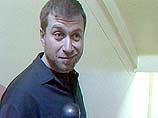 Роман Абрамович ездил в Израиль не за футбольным клубом, а за телеканалом Роман Абрамович ездил в Израиль не за футбольным клубом, а за телеканалом