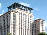 Утвержден список объектов Москвы, которые будут проверены в связи с трагедией в "Трансвааль-парке" Утвержден список объектов Москвы, которые будут проверены в связи с трагедией в "Трансвааль-парке"