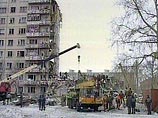 Следствие выявило среди 58 погибших человека без определенного места жительства, который, возможно, стал виновником взрыва в жилом доме в Архангельске ночью 16 марта