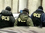 ФСБ задержала автора писем о готовящихся в Москве и Екатеринбурге терактах против американцев