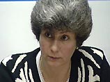 Во время штурма "Норд-Оста" право заложников на жизнь не нарушалось, решил суд Во время штурма "Норд-Оста" право заложников на жизнь не нарушалось, решил суд