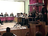 На суде подтвердилось, что газета заплатила главному свидетелю Маркелову 2 тыс. долларов за информацию о покушении на Холодова На суде подтвердилось, что газета заплатила главному свидетелю Маркелову 2 тыс. долларов за информацию о покушении на Холодова