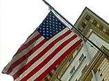 ФСБ задержала автора писем о готовящихся в Москве и Екатеринбурге терактах против американцев ФСБ задержала автора писем о готовящихся в Москве и Екатеринбурге терактах против американцев