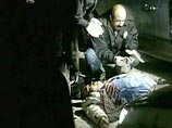 На Кипре убиты трое россиян, в том числе бывший депутат Госдумы На Кипре убиты трое россиян, в том числе бывший депутат Госдумы