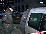 В Москве пьяные родственники выкинули с 8-го этажа маленькую девочку В Москве пьяные родственники выкинули с 8-го этажа маленькую девочку