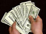 Доллар в России вскоре опять начнет дешеветь Доллар в России вскоре опять начнет дешеветь