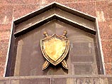 Официально эта информация не подтверждена, но генеральный директор НТВ Евгений Киселев уже заявил, что "он в курсе ситуации" Официально эта информация не подтверждена, но генеральный директор НТВ Евгений Киселев уже заявил, что "он в курсе ситуации"