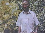 24-летний студент из Гвинеи-Бисау Амару Антониу Лима подвергся нападению 21 февраля 2004 года неподалеку от здания общежития медицинской академии