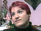 Испанский морской пехотинец стал женщиной и будет служить под именем Мария (ФОТО) Испанский морской пехотинец стал женщиной и будет служить под именем Мария (ФОТО)