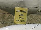 На Украине исчезли несколько сот ракет, снятых с вооружения