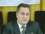 На Украине исчезли несколько сот ракет, снятых с вооружения На Украине исчезли несколько сот ракет, снятых с вооружения