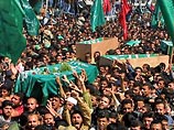 Россия выразила сожаление в связи с тем, что США наложили вето на проект резолюции Совета Безопасности ООН, осуждающий убийство духовного лидера радикальной группировки "Хамас" шейха Ахмеда Ясина