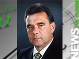 Владимир Катренко из "Единой России" стал девятым вице-спикером Госдумы Владимир Катренко из "Единой России" стал девятым вице-спикером Госдумы