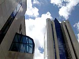 Глава "Газпром-Медиа" заявляет, что его компания стала владельцем контрольного пакета акций НТВ Глава "Газпром-Медиа" заявляет, что его компания стала владельцем контрольного пакета акций НТВ