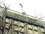 Счетная палата проверит итоги приватизации за 10 лет Счетная палата проверит итоги приватизации за 10 лет