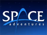 Третьим космическим туристом на МКС станет американский бизнесмен Грегори Олсен


