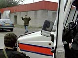 Британская полиция объявила об успешно завершении операции по обезвреживанию одной из самых беспардонных бандитских группировок