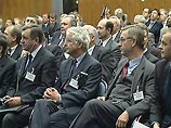 Зарплата российских чиновников будет увеличена в несколько раз Зарплата российских чиновников будет увеличена в несколько раз