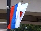 Японо-российский Совет мудрецов соберется в Москве в апреле Японо-российский Совет мудрецов соберется в Москве в апреле