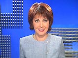 Согласно официальной повестке, подписанной следователем Салаватом Каримовым, Миткову в качестве свидетеля вызывает Управления по расследованию особо важных дел прокуратуры Согласно официальной повестке, подписанной следователем Салаватом Каримовым, Миткову в качестве свидетеля вызывает Управления по расследованию особо важных дел прокуратуры