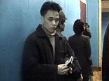 В подмосковной Балашихе задержаны более 150 нелегальных гастарбайтеров из Вьетнама