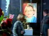 Первый подозреваемый в убийстве главы МИД Швеции получил компенсацию