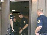 Первый подозреваемый в убийстве главы МИД Швеции получил компенсацию Первый подозреваемый в убийстве главы МИД Швеции получил компенсацию