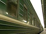 В предстоящую ночь Россия перейдет на летнее время В предстоящую ночь Россия перейдет на летнее время