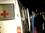 В Калининградской области рейсовый автобус врезался в грузовую фуру, в результате чего пострадали несколько пассажиров, пятеро из которых получили серьезные травмы и доставлены в районную больницу