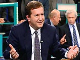 Дмитрий Остальский назвал "полным бредом" заявления главы "Газпром-Медиа" о том, что его компания стала контролирующим акционером НТВ и сможет инициировать смену состава Совета директоров телекомпании