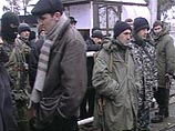 Владимир Путин считает, что Юрий Лужков уберег Грузию и Аджарию от войны Владимир Путин считает, что Юрий Лужков уберег Грузию и Аджарию от войны