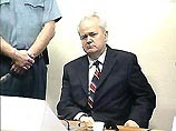 Адвокат Саддама называет три города, где может состояться суд Адвокат Саддама называет три города, где может состояться суд
