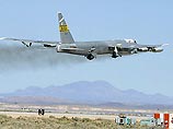 Американское космическое агентство успешно испытало собственный экспериментальный сверхзвуковой самолет X-43A