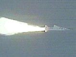 NASA успешно испытало самый быстрый самолет в мире