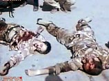 В Мосуле убиты двое британцев