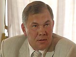 Осенью 1997 года отставной генерал Александр Лебедь выступил с сенсационными заявлениями. В бытность свою секретарем Совбеза он якобы получил информацию о ядерных боеприпасах небольшого размера, попавших в руки к чеченским сепаратистам Осенью 1997 года отставной генерал Александр Лебедь выступил с сенсационными заявлениями. В бытность свою секретарем Совбеза он якобы получил информацию о ядерных боеприпасах небольшого размера, попавших в руки к чеченским сепаратистам