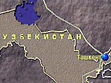 В Ташкенте в районе Старогородского рынка "Чорсу" у входа в магазин "Детский мир" в понедельник прогремел взрыв В Ташкенте в районе Старогородского рынка "Чорсу" у входа в магазин "Детский мир" в понедельник прогремел взрыв