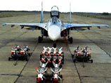 Россия тайно продала Китаю 273 истребителя Су-27 и Су-30 Россия тайно продала Китаю 273 истребителя Су-27 и Су-30