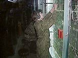 Россия должна "сшибать" самолеты НАТО у своих границ, считает экс-главком ВВС Россия должна "сшибать" самолеты НАТО у своих границ, считает экс-главком ВВС