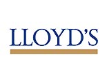 Потомки чернокожих рабов собираются судиться с компанией Lloyds, страховавшей суда, доставившие предков в Америку Потомки чернокожих рабов собираются судиться с компанией Lloyds, страховавшей суда, доставившие предков в Америку
