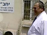 Сын израильского премьера Гилад Шарон должен передать следствию документы о том, как его отец получал взятки Сын израильского премьера Гилад Шарон должен передать следствию документы о том, как его отец получал взятки