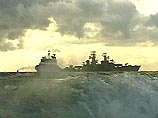 На Черноморском флоте начались учения под руководством главкома ВМФ Куроедова На Черноморском флоте начались учения под руководством главкома ВМФ Куроедова