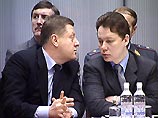 Юрий Лужков, выступая сегодня на совещании Мосгорсуда по итогам работы за 2000 год городской судебной системы, сообщил, что преступность в Москве за год выросла на 41%. В том числе увеличилось количество тяжких преступлений Юрий Лужков, выступая сегодня на совещании Мосгорсуда по итогам работы за 2000 год городской судебной системы, сообщил, что преступность в Москве за год выросла на 41%. В том числе увеличилось количество тяжких преступлений