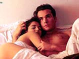 Секс делает людей умнее, доказали немецкие ученые Секс делает людей умнее, доказали немецкие ученые