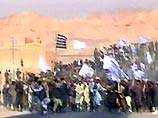 Пакистанские военные убили начальника разведки бен Ладена