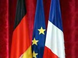 Франция и Германия согласны списать половину долгов Ирака