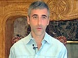 "У меня там было 1100 долларов, это сумма, нужная для подкрепления кредитных карточек для меня и моей жены. Денежки в хорошем месте. Это не последние 5 млрд долларов, пусть морозят", - заявил Леонид Невзлин после первого сообщения о блокировании средств "У меня там было 1100 долларов, это сумма, нужная для подкрепления кредитных карточек для меня и моей жены. Денежки в хорошем месте. Это не последние 5 млрд долларов, пусть морозят", - заявил Леонид Невзлин после первого сообщения о блокировании средств