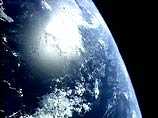 К 2007 году более половины населения Земли будет жить в городах К 2007 году более половины населения Земли будет жить в городах